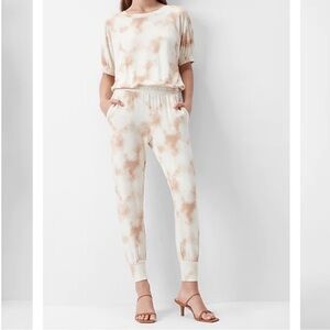 Express Tie Dye Set XS